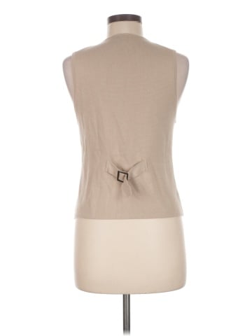 Minnie Rose Sweater Vest (view 2)
