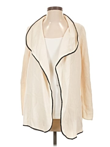Chelsea & Violet Cardigan (view 1)