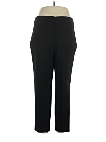 Investments Dress Pants (view 1)