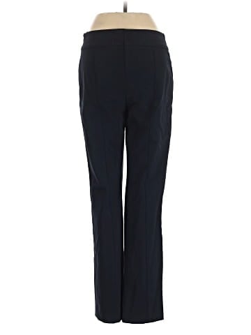 Escada Dress Pants (view 2)