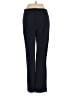 Escada Black Dress Pants Size EU 32 / US 2 - photo 2