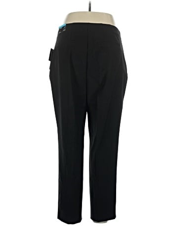 Investments Dress Pants (view 2)