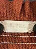 Altar'd State Brown Long Sleeve Blouse Size L - photo 7