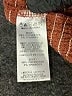 Altar'd State Brown Long Sleeve Blouse Size L - photo 8