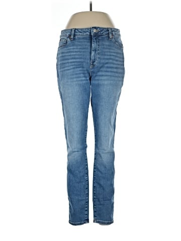 Tommy Hilfiger Jeans (view 1)