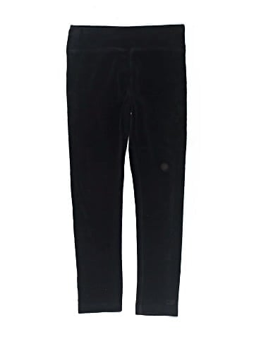 Vineyard Vines Casual Pants (view 1)