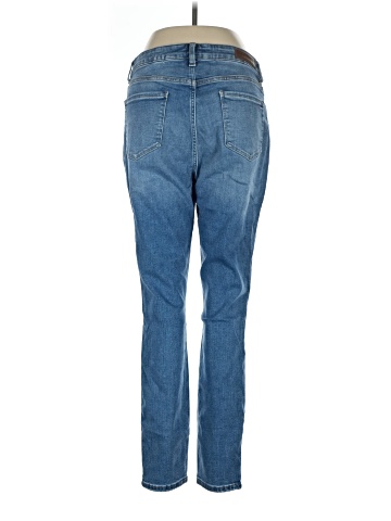 Tommy Hilfiger Jeans (view 2)