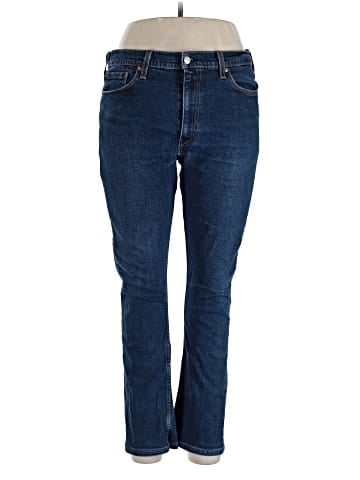 Levi's Jeans (view 1)