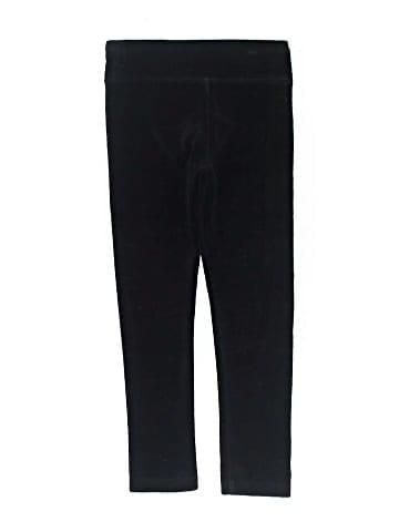 Vineyard Vines Casual Pants (view 2)