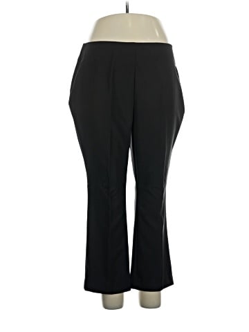 Counterparts Dress Pants (view 1)