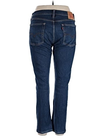 Levi's Jeans (view 2)
