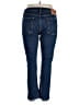 Levi's Blue Jeans Size 36 waist - photo 2