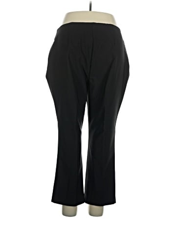 Counterparts Dress Pants (view 2)
