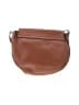 Cuyana Brown Crossbody Bag One size - photo 3