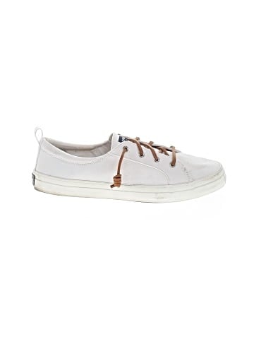 Sperry Top Sider Sneakers (view 1)