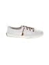 Sperry Top Sider White Sneakers Size 11 - photo 1