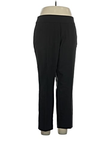Investments Dress Pants (view 1)