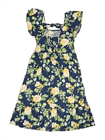 Old Navy Dress (view 2)