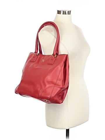 Tory Burch Tote (view 2)