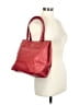 Tory Burch Red Tote One size - photo 2