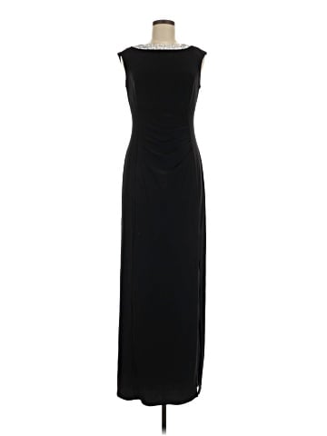 Alex Evenings Cocktail Dress (view 1)