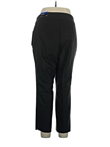 Investments Dress Pants (view 2)
