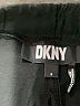 DKNY Black Cargo Pants Size 8 - photo 7