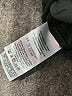 DKNY Black Cargo Pants Size 8 - photo 8