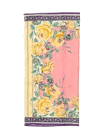 Givenchy Vintage Scarf (view 2)