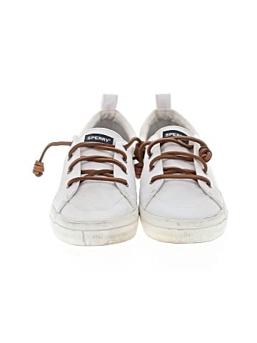Sperry Top Sider Sneakers (view 2)