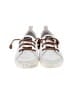 Sperry Top Sider White Sneakers Size 11 - photo 2