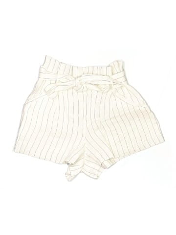 Sen Shorts (view 1)