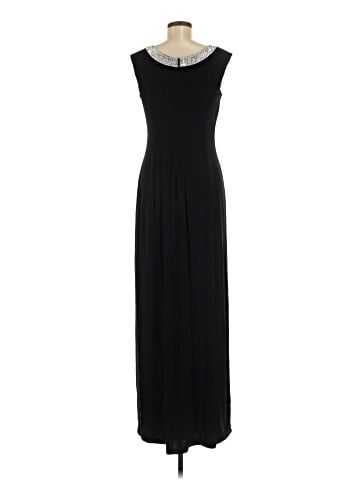 Alex Evenings Cocktail Dress (view 2)