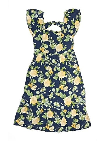 Old Navy Dress (view 1)