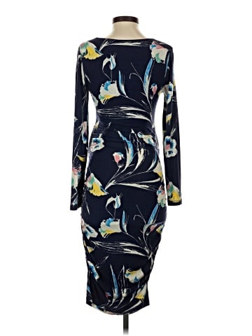 A Pea in the Pod Casual Dress (view 2)