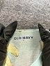 Old Navy Teal Dress Size 5T - photo 3