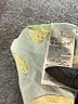 Old Navy Teal Dress Size 5T - photo 4