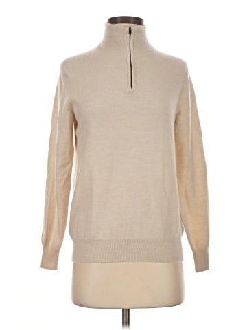 Christian Lacroix Long Sleeve Top (view 1)