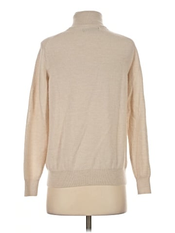 Christian Lacroix Long Sleeve Top (view 2)