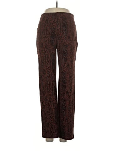 Leith Dress Pants (view 1)
