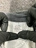 Nine West Gray Jeans Size 4 - photo 8