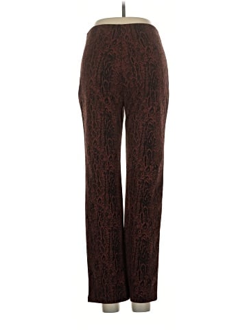 Leith Dress Pants (view 2)
