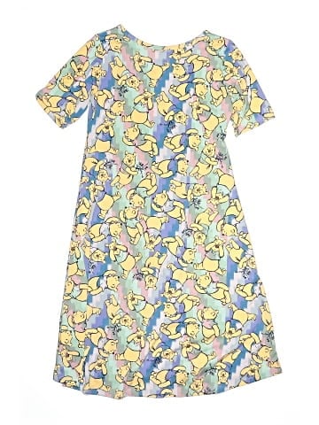 Lularoe Dress (view 2)