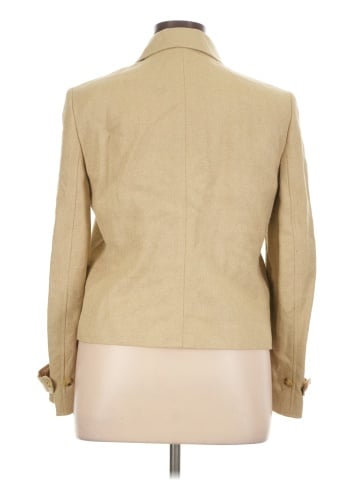 Lauren by Ralph Lauren Jacket (view 2)