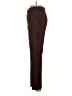 Leith Animal Print Brown Dress Pants Size S - photo 5
