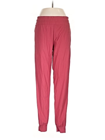 Balance Athletica Casual Pants (view 1)