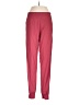 Balance Athletica Solid Pink Casual Pants Size M (estimated) - photo 1