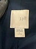 J.Jill Gray Coat Size Lg Petite - photo 6