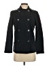 Nautica Black Coat Size XS - photo 1