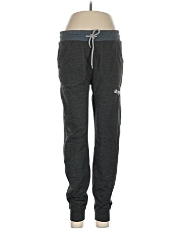 Weekend Sweatpants (view 1)